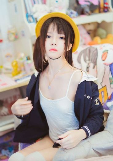 谢尔沙电影免费观看完整版高清