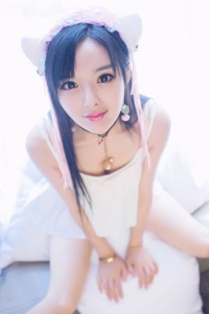 海贼王1