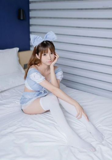 言传身教by你爸爸免费全文阅读