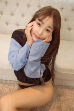 恋老同性老头odtv