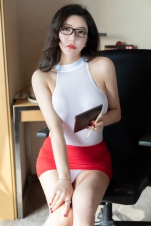 欧美日韩影院