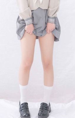 陈真电视剧83年版全集免费观看