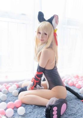 不道德公会无修改版