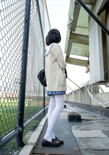夜蒲团之玉女心经