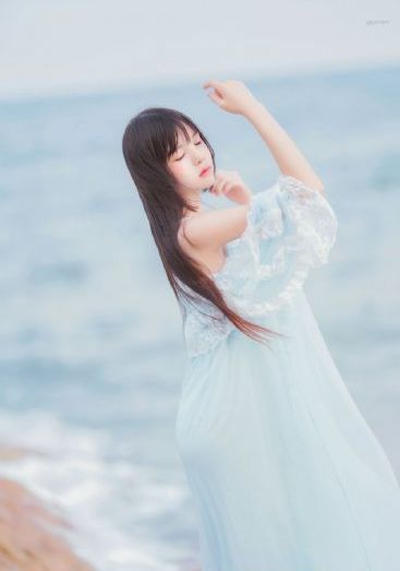 监狱高压