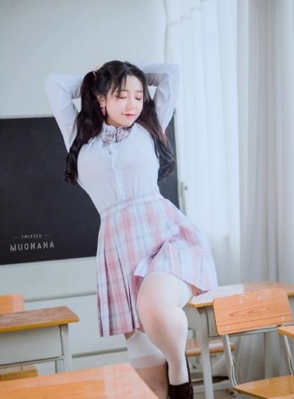 疯狂动物城电影普通话免费观看