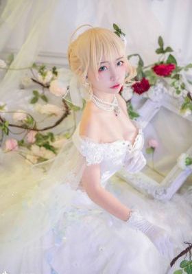 租个女友回家过年电视剧