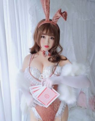 chinese交换俱乐部4p