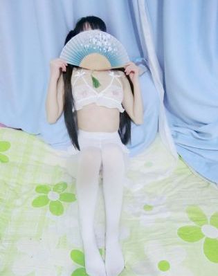 交换妻子免费观看