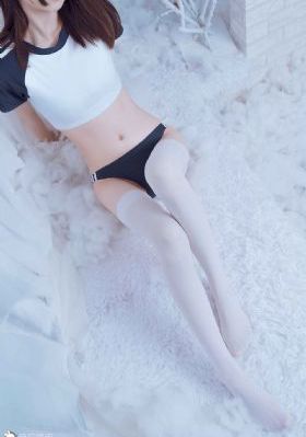 屋顶的大象
