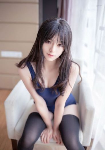 灰姑娘游戏