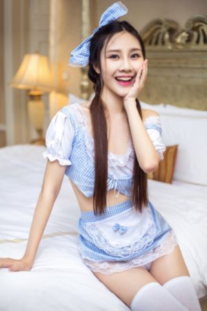 妈妈的朋友80