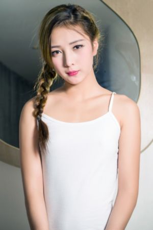 济公传游本昌85版电视剧