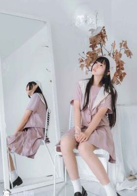被强行糟蹋bd中文字幕电影