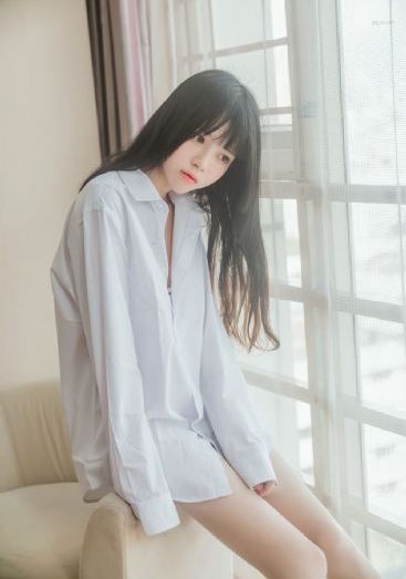 坏种1