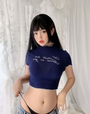 免费观看电视剧高清大全