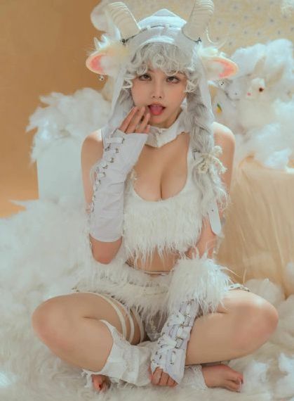 老师扒开腿让我爽了一夜视频