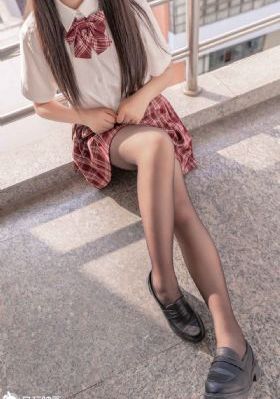 1—36集电视剧免费观看36集