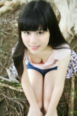 日韩性爰视频