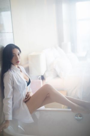 地狱使者
