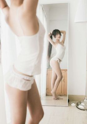 欢乐颂3电视剧全集免费观看