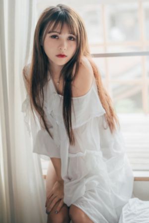 三妻四妾完整版在线观看电视剧
