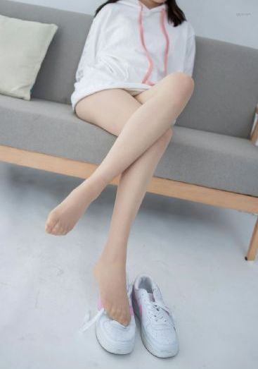 蜘蛛侠2在线观看免费完整版高清