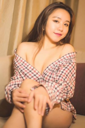 美女网站在线免费观看