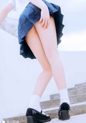争艳女王 电影
