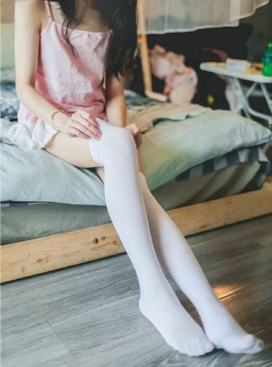 校花的呻吟