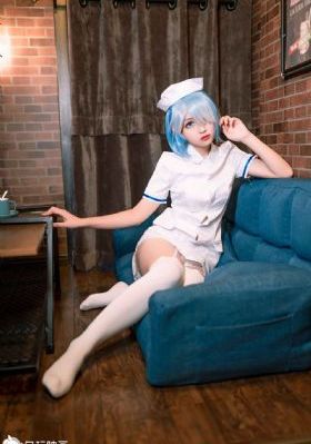盗墓笔记极海听雷