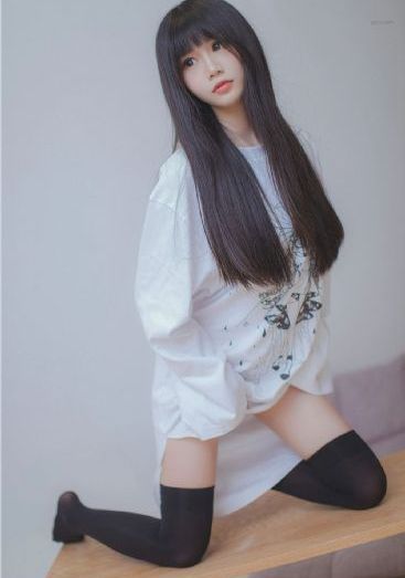 夜关门在线