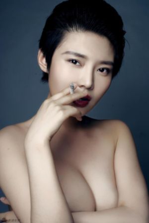 神马视频网