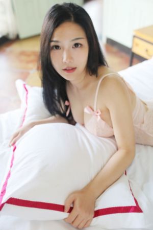 情事观看