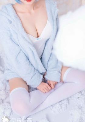 freeok免费追剧在线观看仙剑四