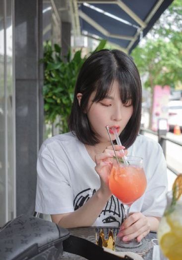 爱的色放2