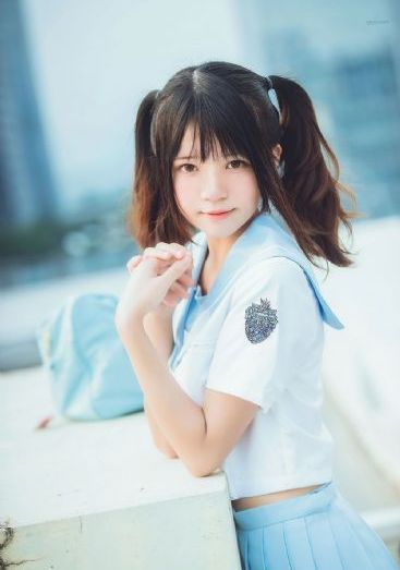 乳语翻译动漫
