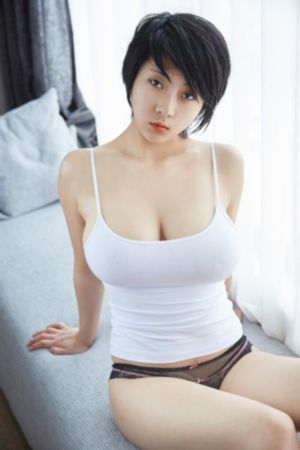母亲的职业在线观看