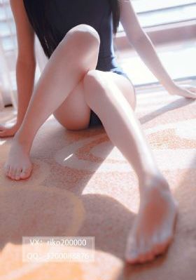东北一家人第三部在线观看