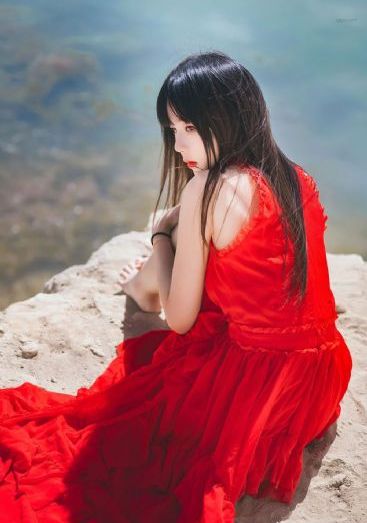 师兄啊师兄 动漫