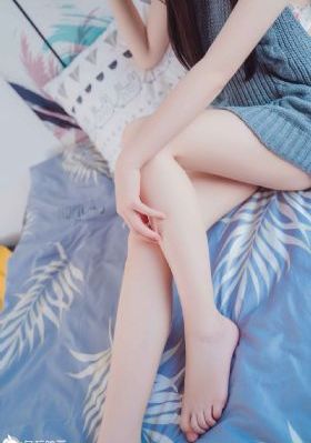 我是刑警全免费高清观看