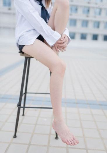 《长空之王》电影