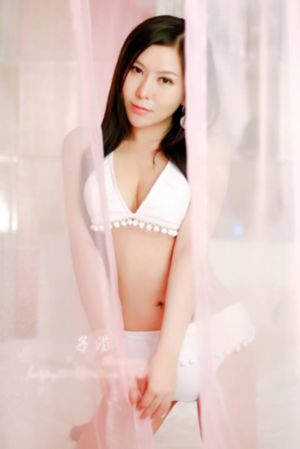 陈诗雅