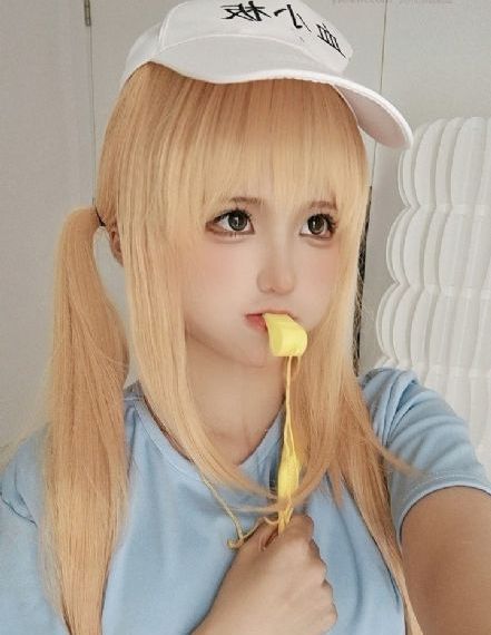 一代女皇艳史一级淫片免费放电影