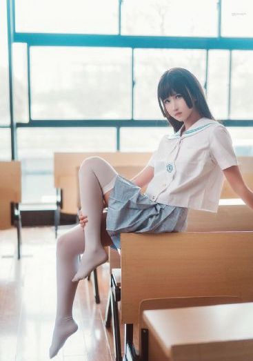 山花烂漫
