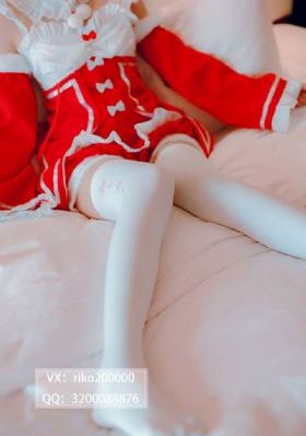 不可告人电视剧免费观看策驰影院