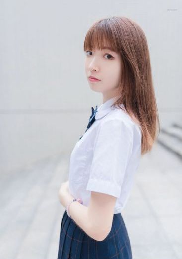 拔萝卜视频免费观看高清下载