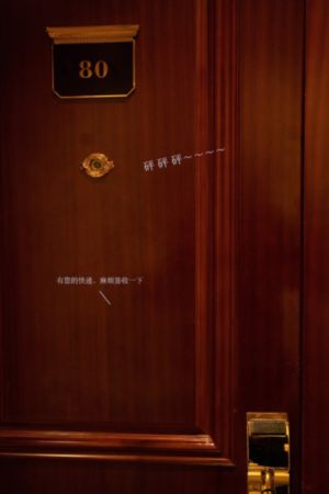 电影大度电影免费观看