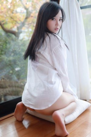 长乐曲在线观看免费播放