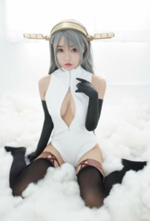 藏海花在线观看
